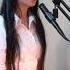 Jwalamukhi 99 Songs Cover Song By Pallavi Roy