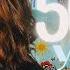 Это 50 умных книг для тех кто любит думать