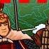 All China S Dynasties Explained In 7 Minutes 5 000 Years Of Chinese History