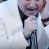 Bunyodbek Saidov Bo Ridan Qo Rqmo Va Joli Ijro Qo Shiqlar
