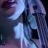 Hans Zimmer Live In Prague 2017 HEVC 1080p I Dolby Atmos TrueHD