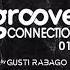 Gusti Rabago Groove Connection 011