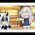 Trend Gacha Gachalife Capcut Ibispant Lika Subscribe