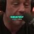 DJ S Top Advice For Beginners In Combat Sports
