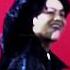 Kim Taehyung Disturbia TikTok Trend Ig Bubblytaehyunique