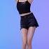제로투랑 토카토카 리믹스 가져옴 제로투 토카토카댄스 Fyp Onepickent Dance