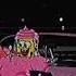 Gypsy Woman La Da Dee La Da Slower Remix 9 49