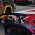 F3 Feature Race Highlights 2025 Spanish Grand Prix