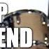 Skipp Townsend On Trying To Talk 2Pac S Killer Orlando Anderson Out Of The Streets Part 7