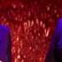 Live At 54 Below Liz Callaway And Ann Hampton Callaway Sing Our Time From Merrily We Roll Along