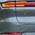 2025 NEW Porsche Cayenne Turbo 0 100 100 200 TOP SPEED SOUND