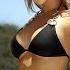 Aleksey Beloozerov Ange So Far Away Dapa Deep Remix
