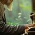 Beautiful Romantic Piano Love Songs Melodies Great Relaxing Piano Instrumental Love Songs Ever