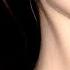 MEWING GUA SHA The Most Defined And Perfect Face You Can Have G O A T