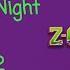 Zombies 2 We Own The Night Lyrics