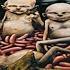 Album De Limp Bizkit Chocolate Starfish And The Hot Dog