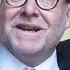 Absolutely Disgraceful Labour SLAMMED Over Reform UK Nazi Jibe