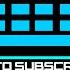 Okke DNB All Day Long