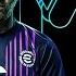 EFootball 2024 Soundtrack My People By Marlowe