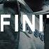 Infinity Deep Inspiring Rap Beat Emotional Uplifting Hip Hop Instrumental Prod By Veysigz