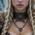 Viking Girl Mix Music Epic Warrior Vibes 2025 EDM Deep House Pop Club Party Vibes