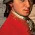 Mozart Symphony No 22 In C Major K 162 1773