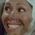Sor Tequi Pelicula Mexicana India Maria