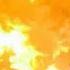 This Is What The SMALL Explosion Looked Like