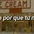 Yung Heazy Baby Don Chu Worry Subtitulos En Español