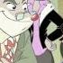 Geronimo Stilton S Travels CZECH