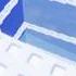 Game Name Effortless Tower Roblox Fypシ Viral Twisha