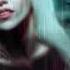 Ava Max EveryTime I Cry Club Version