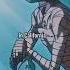 Griffith Berserk Griffith Guts Pain Dream