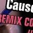 I Ain T Get No Sleep Cause Of Yall 1 Remix Compilation