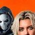 Marvel Thunderbolts TRAILER MUSIC SONG Nothing S Gonna Stop Us Now Epic Cover