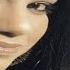 Angoor Dana Yama Pashto Singer Sitara Younus HD Video Song