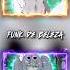 Funk De Beleza Funkslowed 120fps Slowedreverbphonk Funk Funkdebeleza
