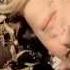 STEVE HACKETT Entangled OFFICIAL VIDEO