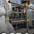 ASIA JAPÓN CONFIRMA El REGRESO De CHINA Al MERCADO