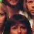 ABBA Gimme Gimme Gimme A Man After Midnight Short Version