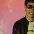 Quwanish Hamdullaev Ayt Қуүаныш Хамдуллаев Айт