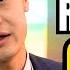 China S Most Viral Businessman Exposes TRUTH About Trade War
