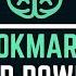 Memex App Bookmarks For Power Users App Overview