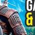 Huge Game Canceled Summer Game Fest 2025 Updates Xbox Leaks Way More Gaming News