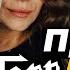 Гарри Поттер до свидания Прощаюсь с книгами РОЗЫГРЫШ