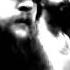 WWE The Wyatt Family Custom Theme Song 2015