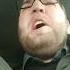 Johny Oh Yea Looking To Say In My Trouble Gilla Johnny Oh Yeah Cover