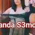 Janda S3mox Nyobain Baju Tidur Bocil Dilarang Nonton Khusus 18 Janda Jandamuda Hiburan
