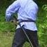 Rediscovering The Dandao The Hidden Saber And Flying Knife