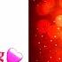 Aquarius क भ APKE LOVE LIFE ME JUNE 5 15 ME KYA HOGA TAROT 2025 Aquarius Lovereading